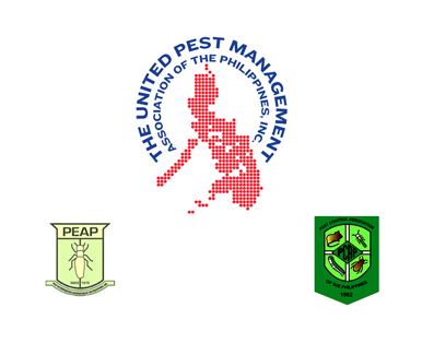 The United Pest Management Association of the Philippines Inc.
